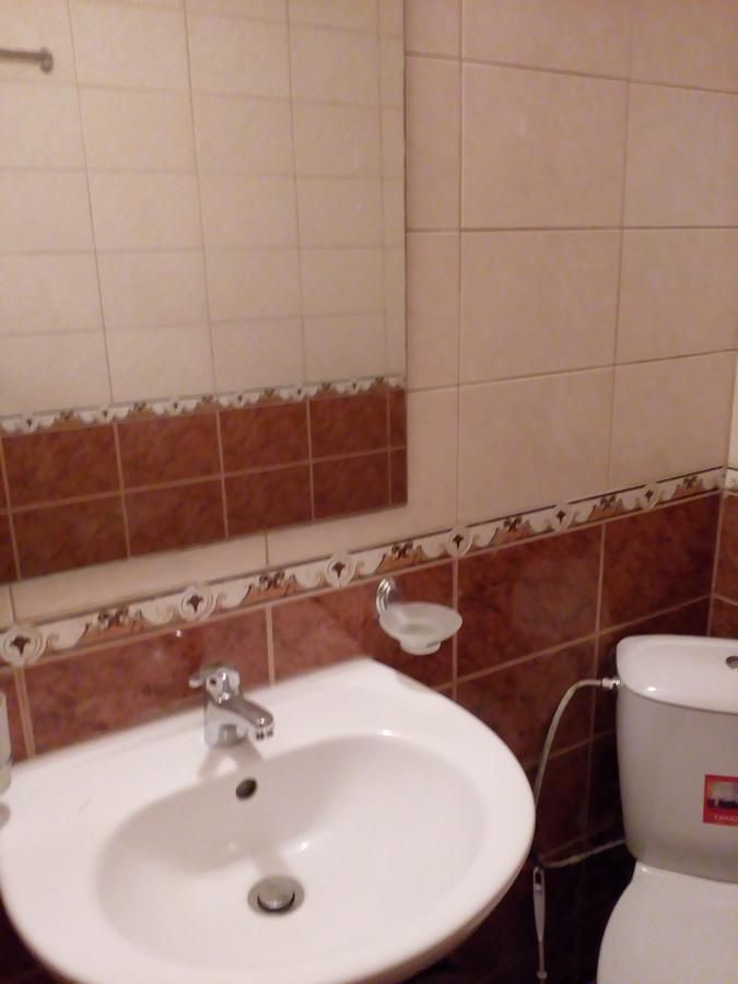 Studio Zlatina Gmina Gmina Pomorie Zewnętrze zdjęcie